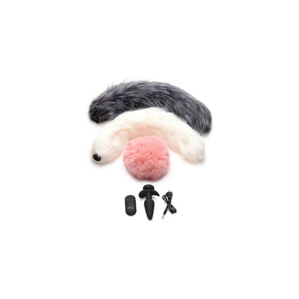 V4H85AFDCC94D88224BE292121E3947B2AAR4793446P4