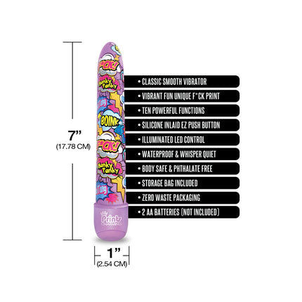 V4H2A938965A3CCD978161C51326C35A756R4865503P4