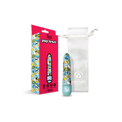 V4H431EDE6E1F471F3F5D01FECAF9CFA840R4865912P3