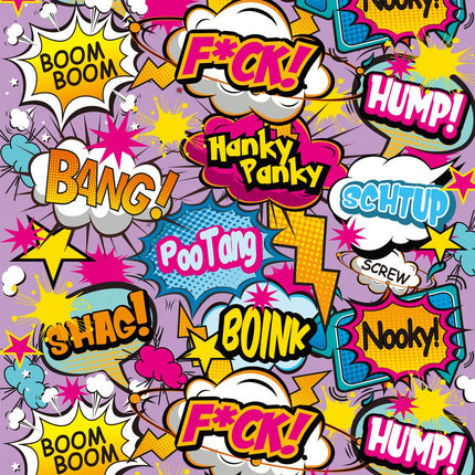 V4H52E62654DB018B94EF2A5EE76655E9EDR4866241P6