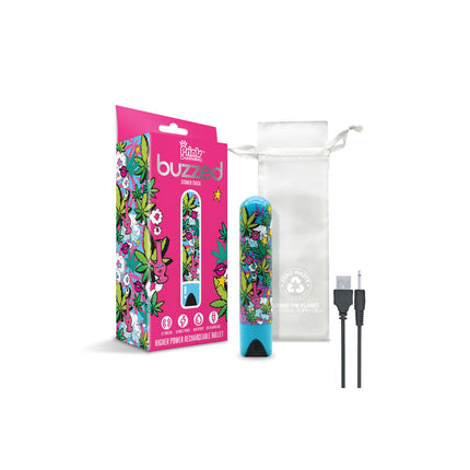 V4H074988DF301098B0A78D3BF5801ECA88R4870132P3