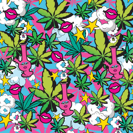 V4H3B1F04C2FF8261B068933F5A7AC22E49R4870143P7