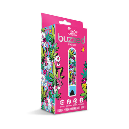 V4H7CE69985686B2B0EB6AE4057E8A96EECR4870145P8