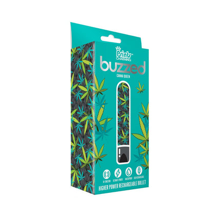 V4H457DFF529DF1D29E7402184DBDD5F42BR4870199P9