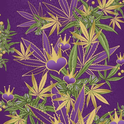 V4H46C34764B0C35F835E04306F62DECBB3R4865641P5