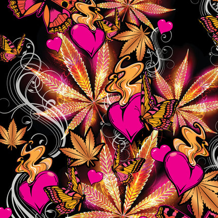 V4HAB2C74BF52A1AC7FE80E6CD3B12B807FR4865854P5