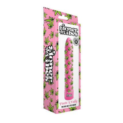 V4H6EA149AE584D482E89288CB9F3810B33R4864704P7