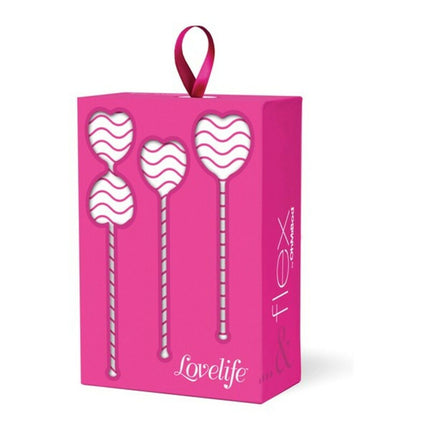 V7HE6CB5D55947C4C01283A7DB4FBE39E06R3940633P6