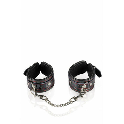 V4HC8ECE5E11AC305796465E0A9AC973C4CR4677133P2