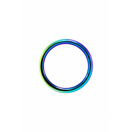 V4H2A531F29C5D9F0641A0A5D151EB08019R5120233P2