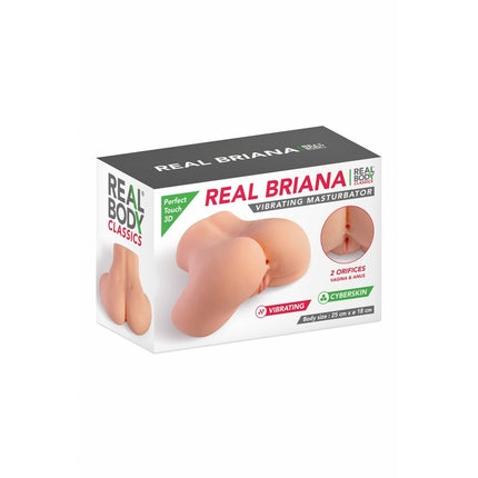 V4H81A430EBDDDCC8A06A122539ECC64156R5472577P2