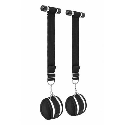 V4HB954E4717E0B8379BADB5CC35242D5B2R4680181P3