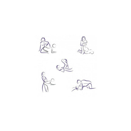 V4HEE63283601D01DAC619A4888BAD2C1DCR4664740P2