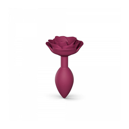 V3H0A76092D59AC8CDB53D67C75443026EBR5481631P1