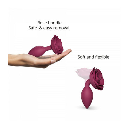 V3HD704BD1AEEA163E917BC2219D569F6AAR5481634P4