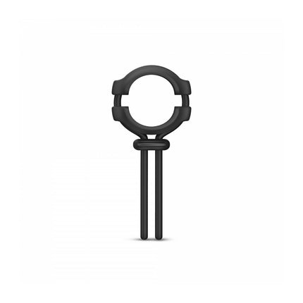 V4H877B7A66155ED8E0C535081ACEEA5F4CR5120205P1