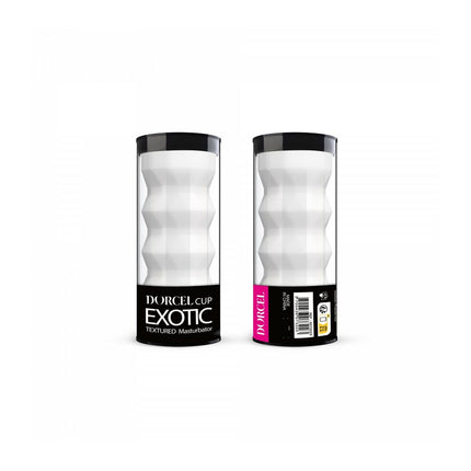 V4H2981854826780810FF5AF67A3E59D598R5453104P2