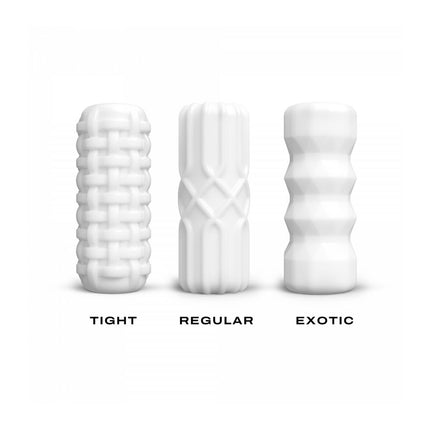 V4H5E4C89F5A1C462ED19AE73B736FCC383R5453119P6