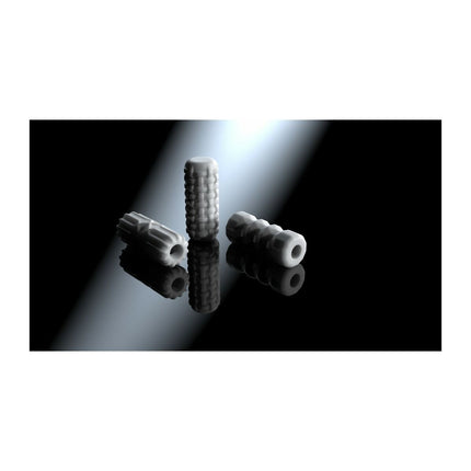 V4HF7E1DC9D2995724E89B7C27092031456R5453129P8