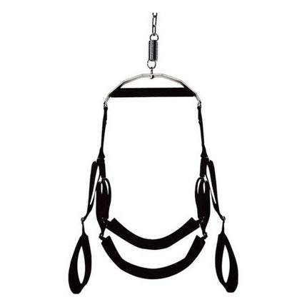 V8H90B52B677E35CF2E1E3DF501A9FE1E38R4116651P1