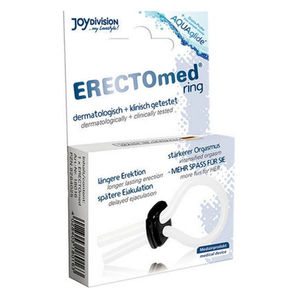 V10H66B6A05791B82A75E7D2328AF58CE559R4116649P2