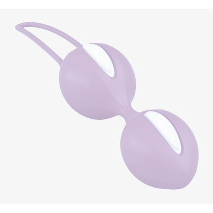 V3H7E111DE8523FC42A9C3D27AEC7F207C8R5544769P2