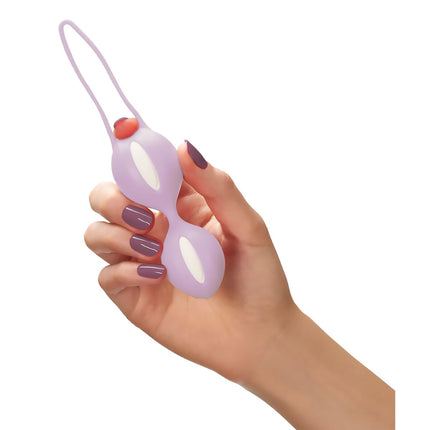 V3H214FE5C2E782A64301719FEEB46F442BR5544776P6