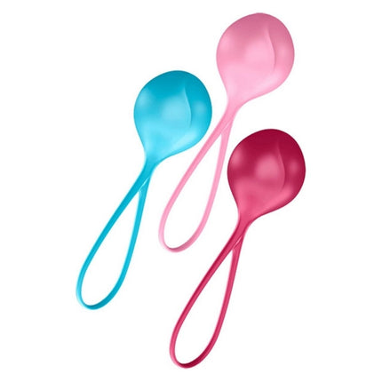 V10H28D5094073C7D0B6A61AA8327ABAB2E7R4377803P1