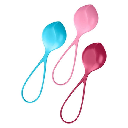 V10HD18A44570FB3AF1E4DE59C36FD211204R4377805P3