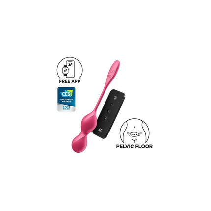 V2H010C51CF790C34DFED26358AB126E67DR5500544P1