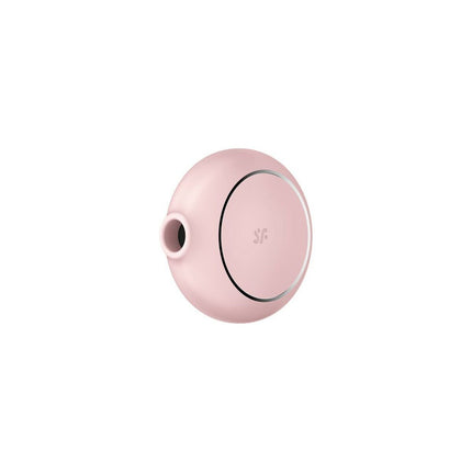 V4H73AA48CBA06C1C8F6E70762ECF029EA2R4658750P1