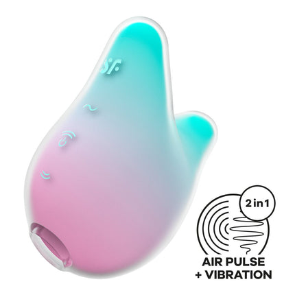 V3H6AFBFB3F13AD6839EBF8C78826F4EF51R5584155P2