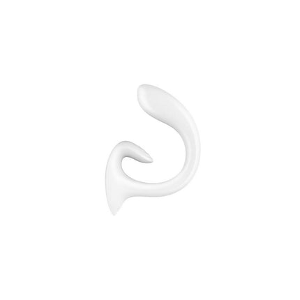 V2H89463628C6A3F64061F8472CC7ACD79BR5497571P3