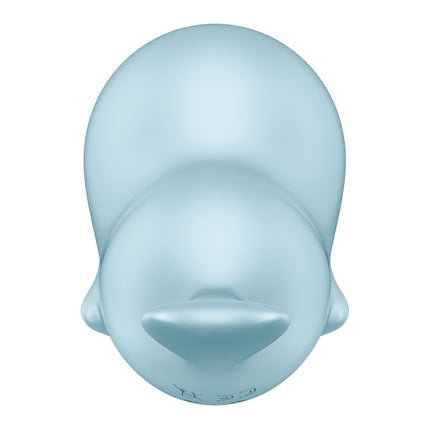 V4H4FC620EFD45EB44694230A89CA5717E8R5286502P5