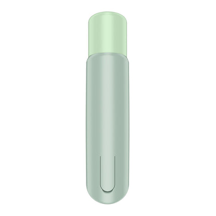 V3H1CA5AB940D92238786628E56A6DCBD12R5664801P4