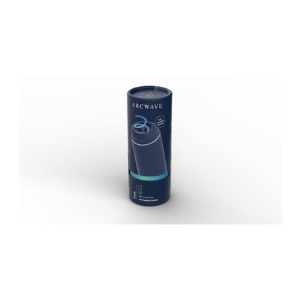 V4H4CF0BF040FF2CF5EFE44E791646E90B7R4677628P6