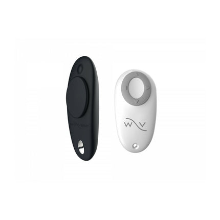 V4H80A3799E3A7D3A460F65CF97649240D7R5155395P1