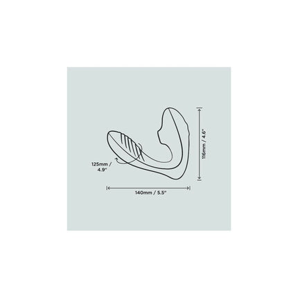 V4H77FABDDEE885FF2DA7E8C89DF8133C00R4798677P9