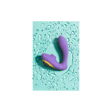 V4H19C338E9499419358ABBA72A98FBF808R4798679P10