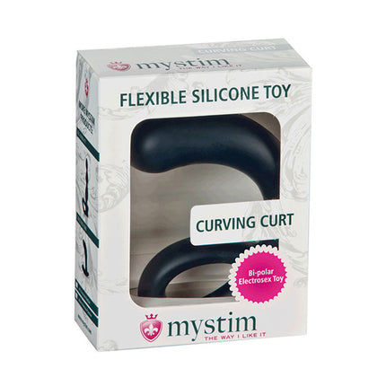 V7H6508FA8A1F79470C96D5D108E1DD14A9R4576537P1