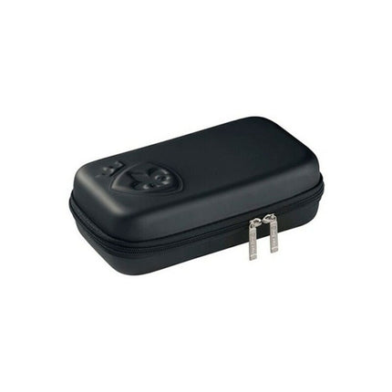 V12H47833EEF90AA36E7CE156A89366A1B0ER3958550P2