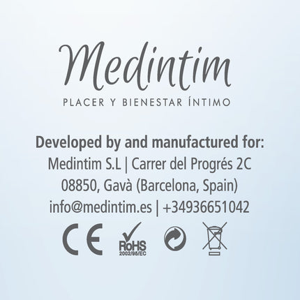 V10HD85565D70E29AF9B18EE33F91A5B84C7R5174152P2