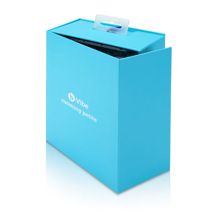 V4H2FAE1022030E45AF2062811EC2A39024R4634372P9