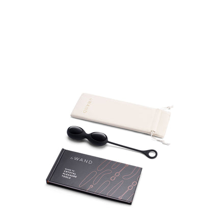 V4HB8F13B2375B6CC0DEFB85D29A4925F90R4916314P4