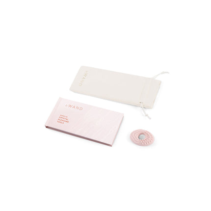 V4H017D06370E429758D83CD326DE8E5AD9R4864268P3