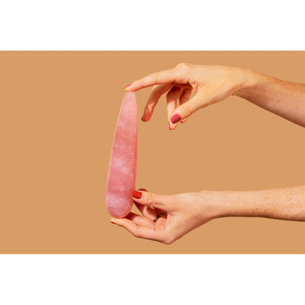 V4H660ECECACD7A20D43904EF429471062ER4864280P7