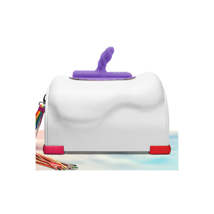 V4HCD05E0B67360FFE220804E679321DECER4633200P5