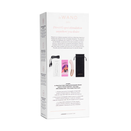 V4H3369CBBCB68BEBA8752968AC6DB14CEBR4632462P10