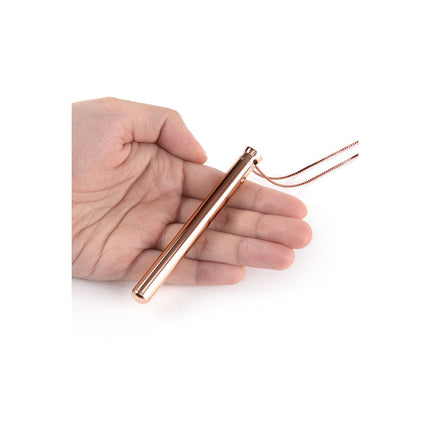 V4HD78F26A5407E9697D794756779836CEBR4635004P6