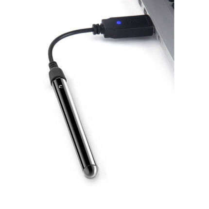 V4H98F47DE039CD781A04446736F518FB16R4631367P9